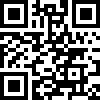 https://ettelaat.com/x33VH
