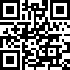 https://ettelaat.com/x3srh