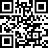 https://ettelaat.com/x3qDn