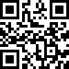 https://ettelaat.com/x3qF4