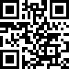 https://ettelaat.com/x38pv