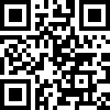 https://ettelaat.com/xWdB