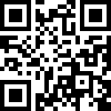 https://ettelaat.com/x3rgK
