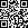 https://ettelaat.com/xW2h