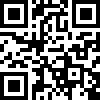 https://ettelaat.com/xJ5j