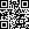 https://ettelaat.com/x3tdq