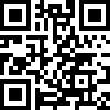 https://ettelaat.com/x38VP