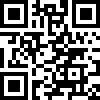 https://ettelaat.com/x3s5d