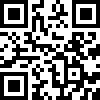 https://ettelaat.com/x35Xs