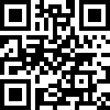 https://ettelaat.com/x3482