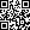 https://ettelaat.com/x37TX