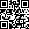 https://ettelaat.com/x3vTR