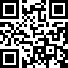 https://ettelaat.com/x3dfW