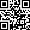 https://ettelaat.com/xHWn