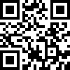 https://ettelaat.com/xPK3