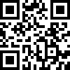 https://ettelaat.com/xSyz