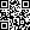 https://ettelaat.com/xBT2