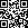 https://ettelaat.com/x39cP