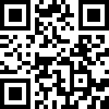 https://ettelaat.com/xSr5