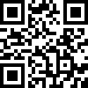 https://ettelaat.com/xJ8W