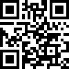 https://ettelaat.com/x3cP3