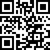 https://ettelaat.com/x37YC
