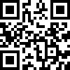 https://ettelaat.com/x35f3
