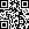 https://ettelaat.com/x9cQ