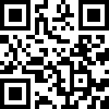 https://ettelaat.com/x3rSR