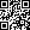 https://ettelaat.com/xTYF
