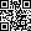 https://ettelaat.com/x3nQQ