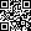 https://ettelaat.com/xC7D