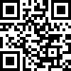 https://ettelaat.com/xG3M