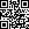 https://ettelaat.com/x3d8D