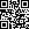 https://ettelaat.com/x38Mw