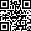 https://ettelaat.com/x36KJ