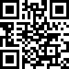 https://ettelaat.com/x3cNb