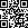 https://ettelaat.com/xWXm