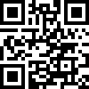 https://ettelaat.com/x3358