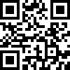 https://ettelaat.com/xb54