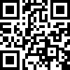 https://ettelaat.com/xDR4