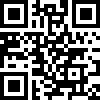 https://ettelaat.com/x38pn