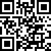 https://ettelaat.com/x39Tk