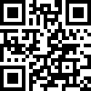 https://ettelaat.com/x3h5W