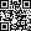 https://ettelaat.com/x35DC