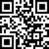 https://ettelaat.com/xHyM
