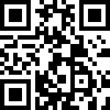 https://ettelaat.com/xMZN