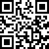 https://ettelaat.com/x3h5P