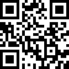https://ettelaat.com/xSkb