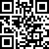 https://ettelaat.com/x33pz